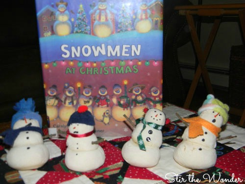 snowmen2