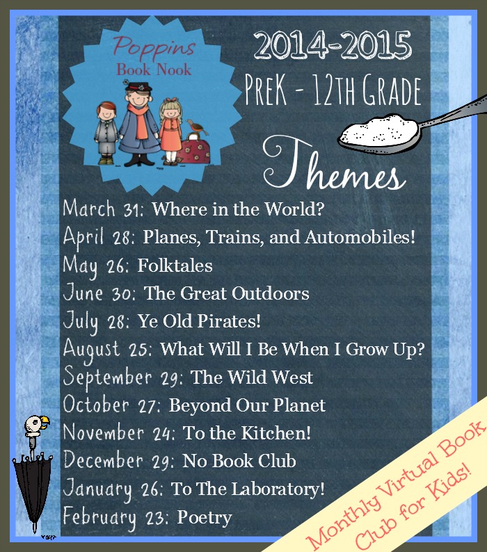 Poppins-Book-Nook-Themes-2014-2015