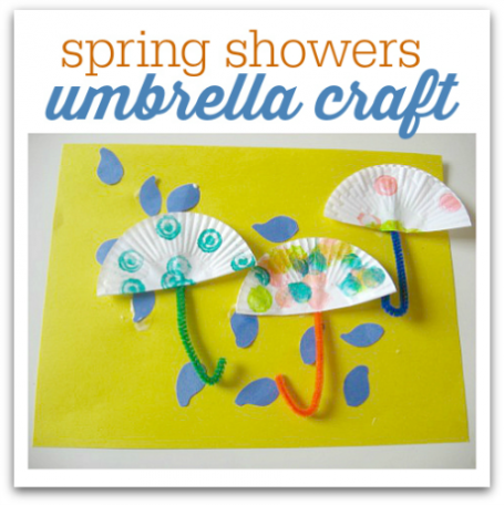 cupcake-liner-umbrella-craft--455x456