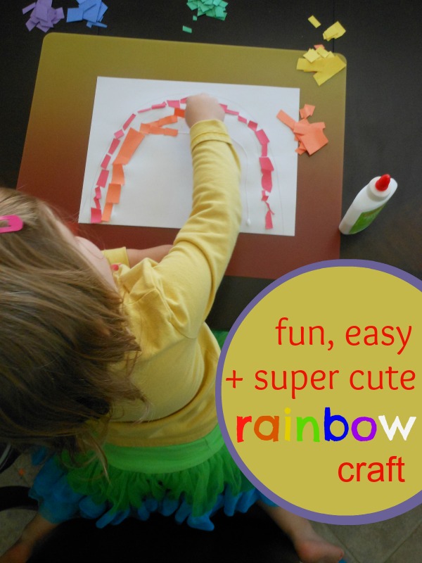 great-rainbow-craft-for-toddlers-4