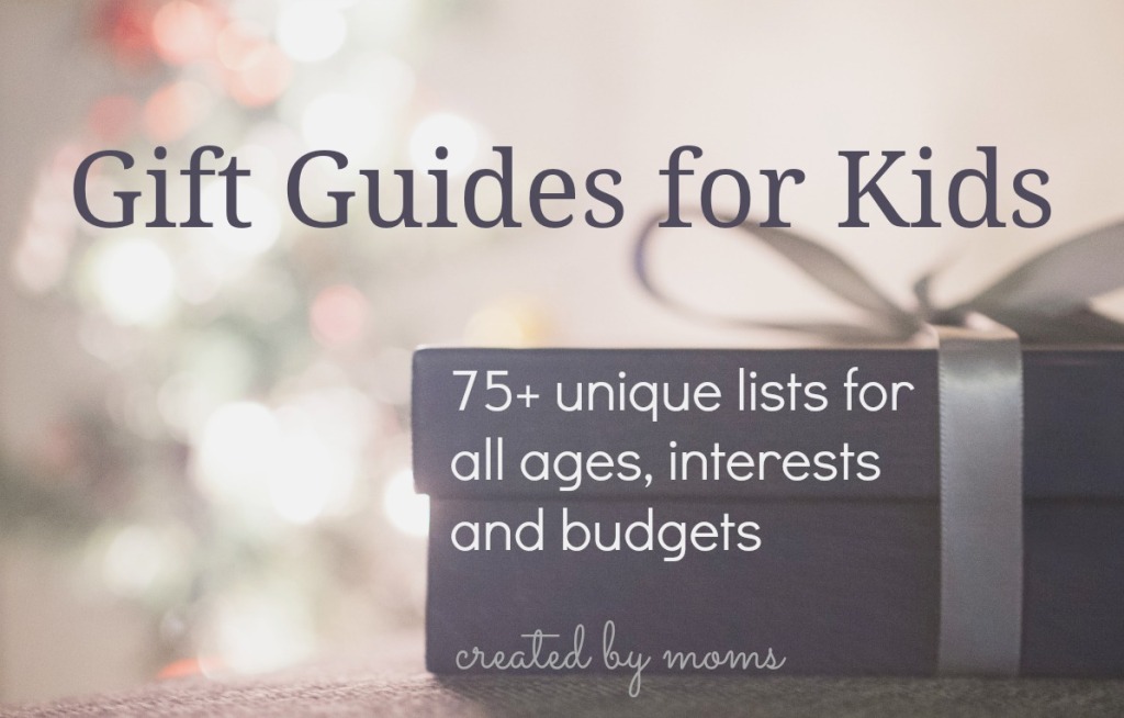 kbn gift guides landscape