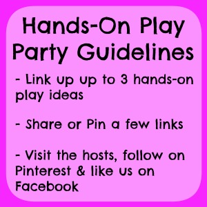 Hands On Guidelines