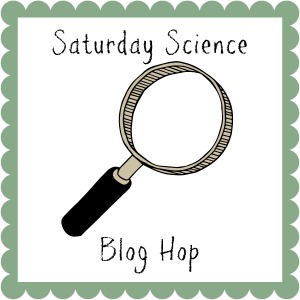 Saturday Science Blog Hop 2