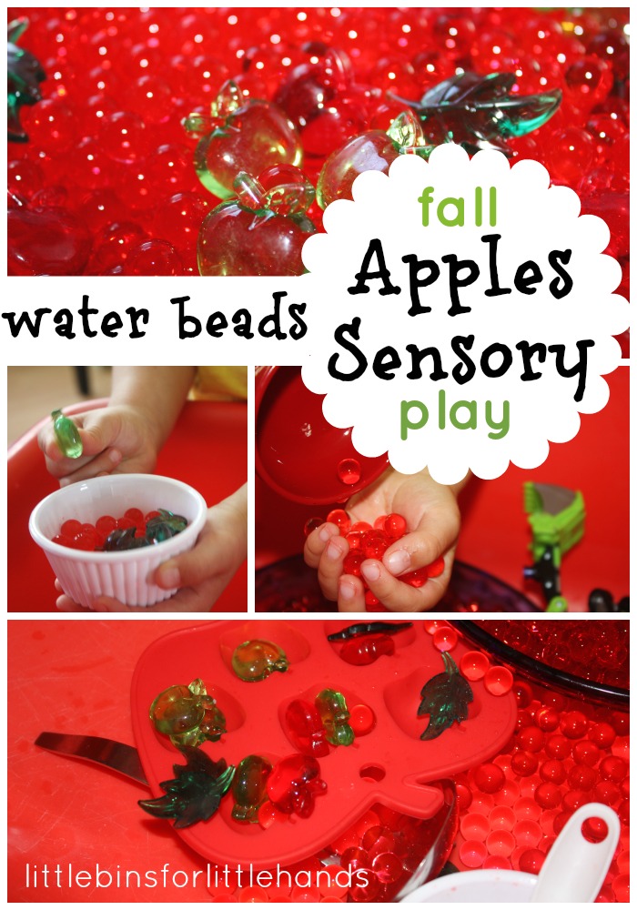 water-beads-apples-sensory-bin-play